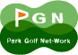 株式会社 PGN (Park Golf Network) 